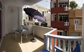 Casa Atlantica