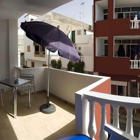 Appartement Casa Atlantica à Alcalá la Real Extérieur photo